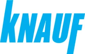 knauf